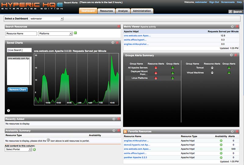 net uptime monitor 13 seconds net uptime monitor 13 seconds
