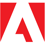 adobe-icon