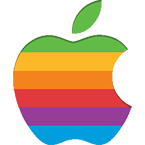 apple_blog_icon