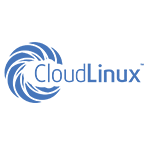 blog_cloudlinux