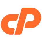 blog_cpanel-logo