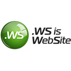 blog_domain-ws