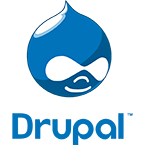 blog_drupal