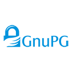 blog_gnupg