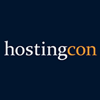 blog_hostingcon