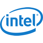 blog_intel