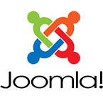 blog_joomla