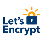 blog_letsencrypt