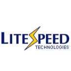 blog_litespeed