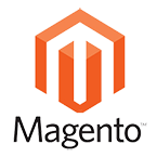 blog_magento