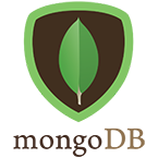 blog_mongodb