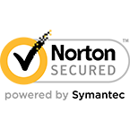 blog_norton_secured