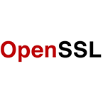 blog_openssl