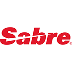 blog_sabre