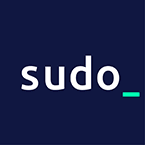 blog_sudo