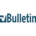 blog_vbulletin