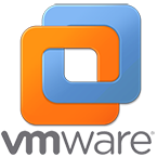 blog_vmware