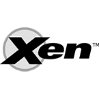blog_xen_logo
