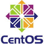 centos_logo