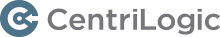 CentriLogic logo