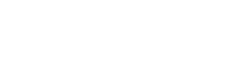 cloudlinux-os-logo