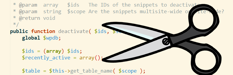 code_snippets