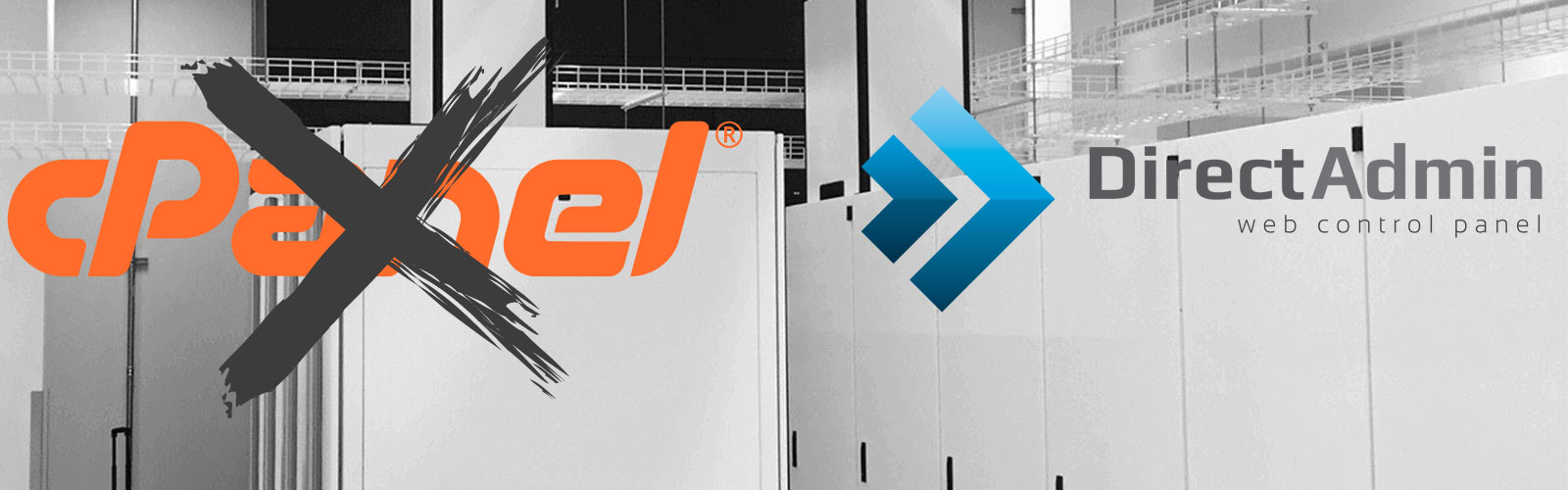 cpanel-price-hike