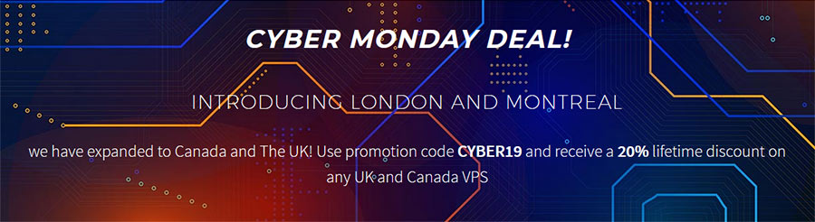 cybermondaydeal