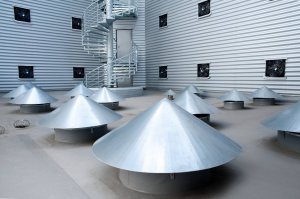 datacenter-cooling