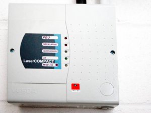 datacenter-security2
