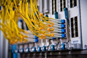 datacenter-security3