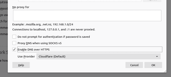 dns-tls2
