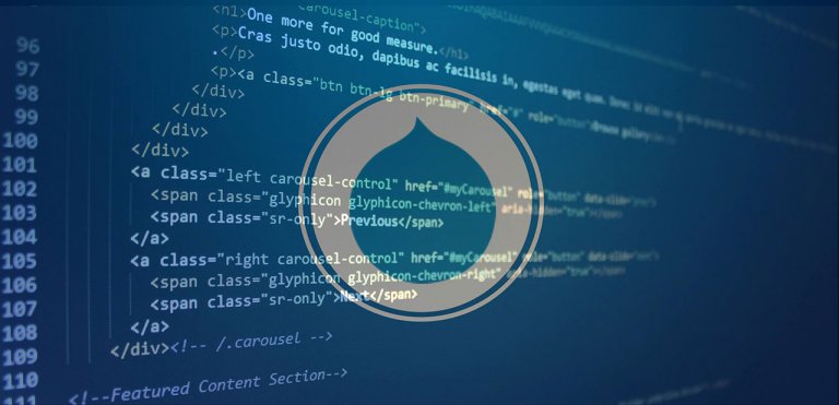 drupal core update vulnerability