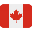 flag-dedicated-canada flag-dedicated-canada
