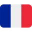 flag-dedicated-france