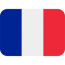 flag-dedicated-france flag-dedicated-france