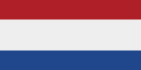 flag-dedicated-netherlands