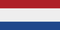 flag-dedicated-netherlands flag-dedicated-netherlands