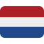 flag-dedicated-netherlands flag-dedicated-netherlands