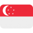 flag-dedicated-singapore