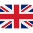 flag-dedicated-united-kingdom