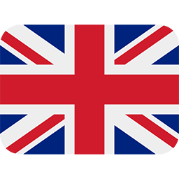 United Kingdom