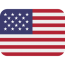 flag-dedicated-united-states