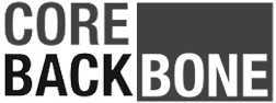 greenhouse-core_backbone Greenhouse Datacenter - Carriers - Core Backbone