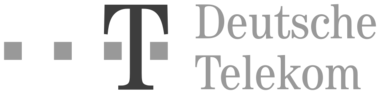 Greenhouse Datacenter - Carriers - Deutche Telekom
