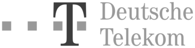 greenhouse-dtag Greenhouse Datacenter - Carriers - Deutche Telekom