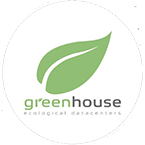 greenhouse-logo-blog