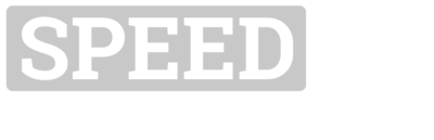 greenhouse-speedix Greenhouse Datacenter - Carriers - Speed