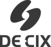 greenhouse_decix Greenhouse Datacenter - Carriers - Decix