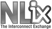 Greenhouse Datacenter - Carriers - NLix